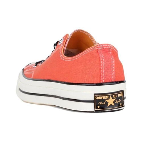 Chuck 70 psy shop