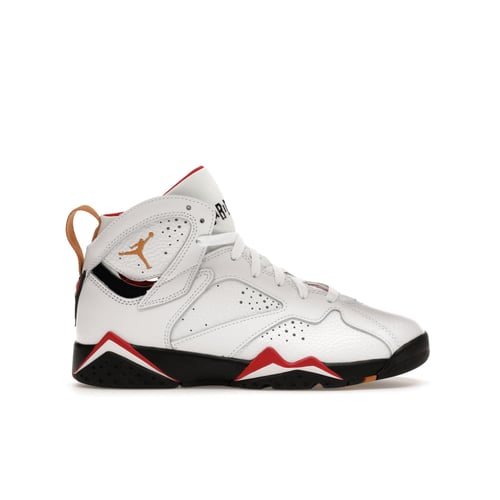 Air jordan 7 retro precio discount