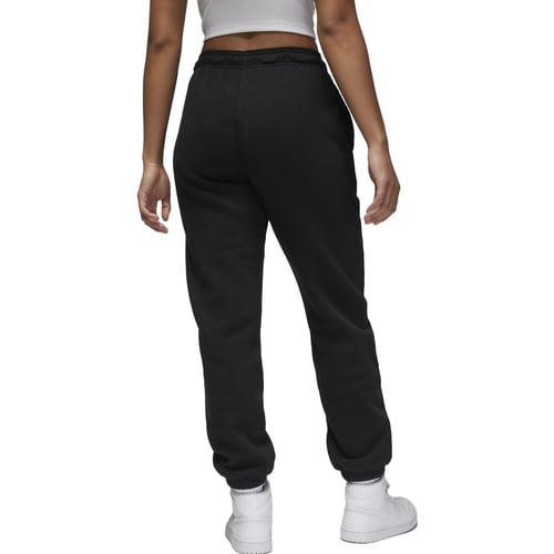 Jordan loose fit sweatpants 2025