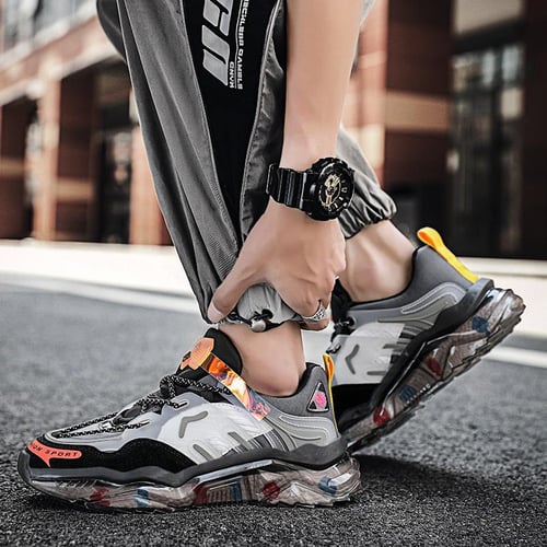 Designer running shoes new arrivals