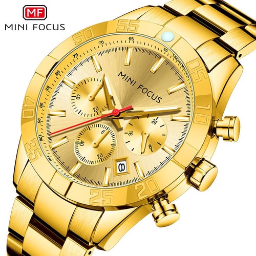 Mini brand watches best sale