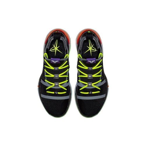 Nike kobe ad racer blue store