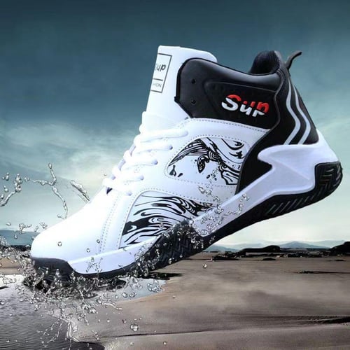 Spring sports shoes shop