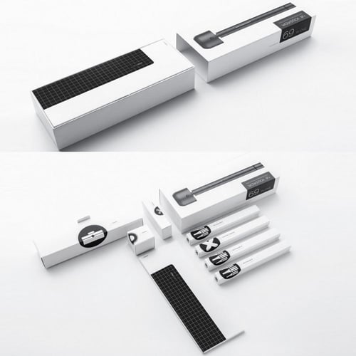 Wowstick battery best sale