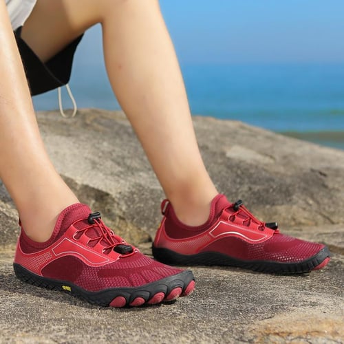 Water sports deals footwear