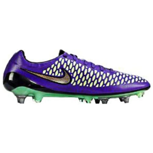 Magista opus silver deals