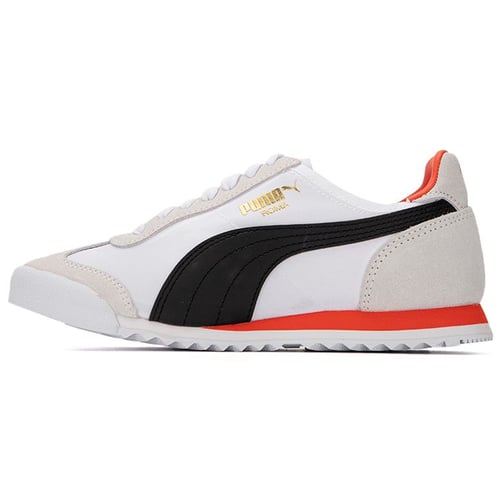 Roma 68 og outlet