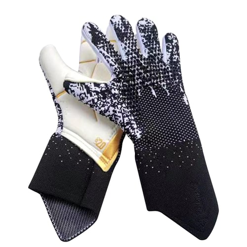 2020 football gloves hot sale