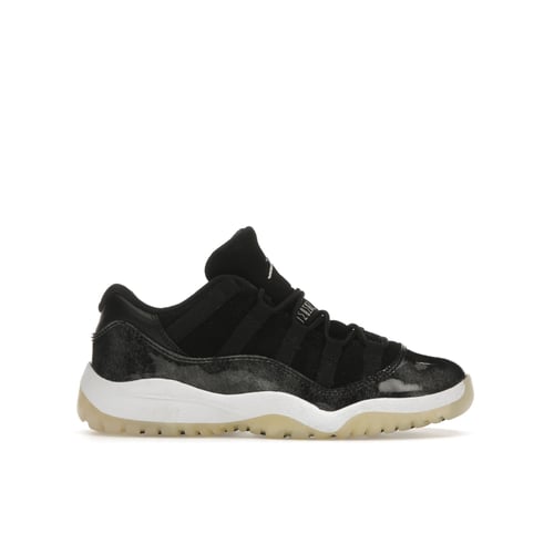 Air jordan 11 barons new arrivals