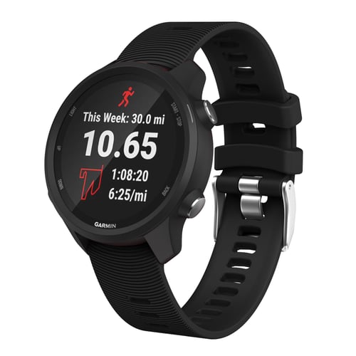 Garmin 645 bracelet sale