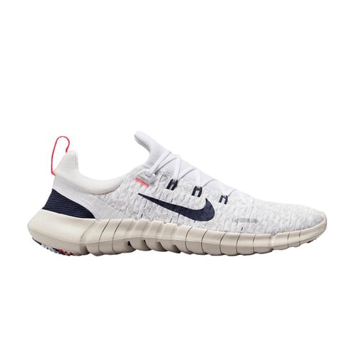 Free on sale 5.0 original