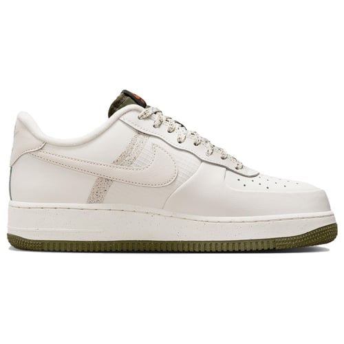 Air force 1 '07 lv8 2 sneakers in cream shop