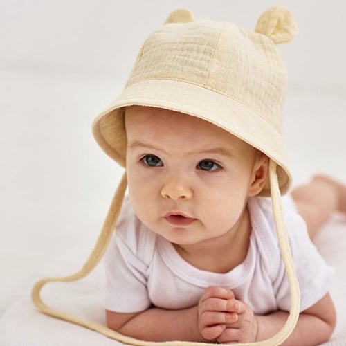 Fall hats for boys sales