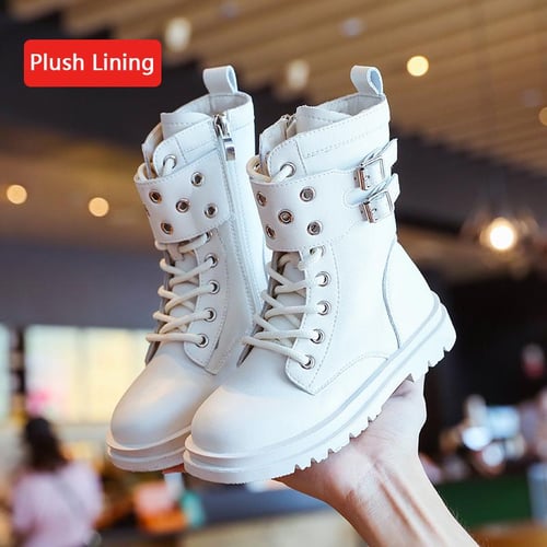 Fashion boots for girls store