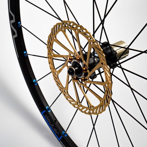 180mm mountain bike rotor new arrivals