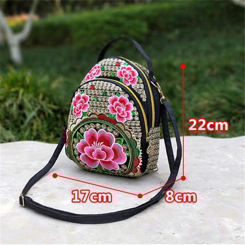 Nice backpacks for ladies cheap
