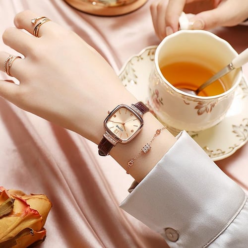Digital belt watch shop