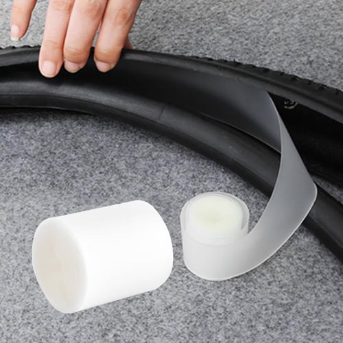 Puncture proof inner tubes mountain bike deals