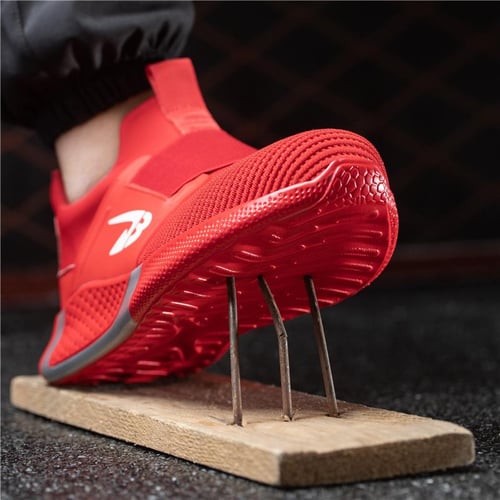 Lightweight indestructible shoes shop