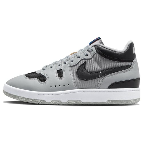 Komyuter qs nike store