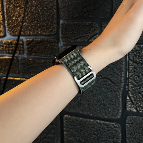 Apple watch correas originales top