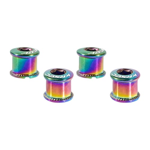 Krsec bolts deals