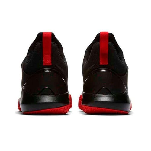 Nike zoom shift bred new arrivals