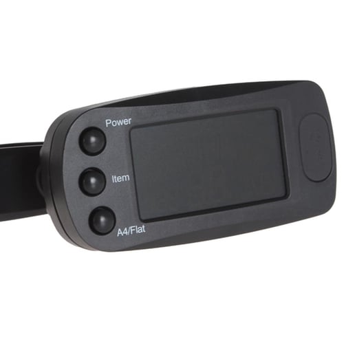 Simple practical auto tuner 2025
