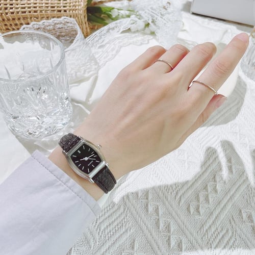 Wholesale watches hotsell for sale
