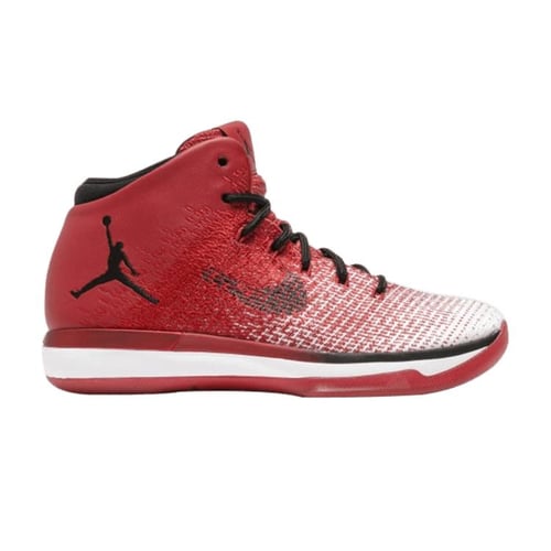 Jordan 31 kids store