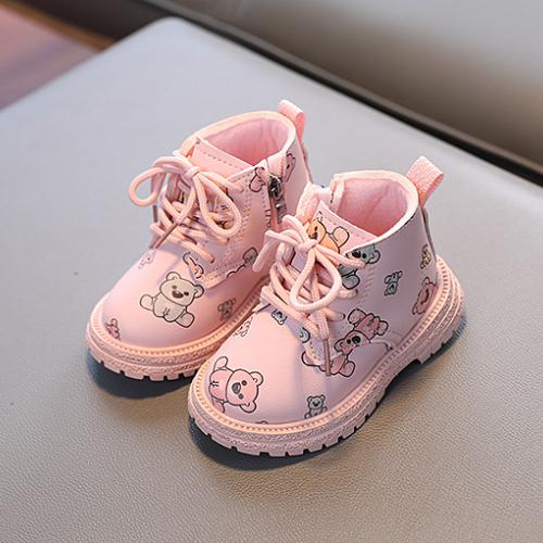 Cute shoes for girls kids shop