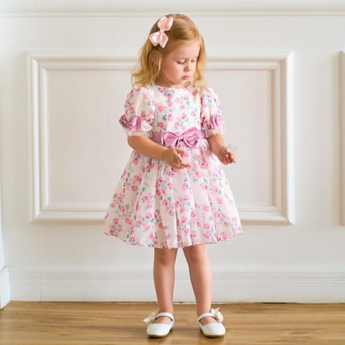 Christmas dresses 24 months girl hotsell