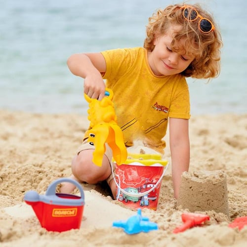 Small sand shovels sales