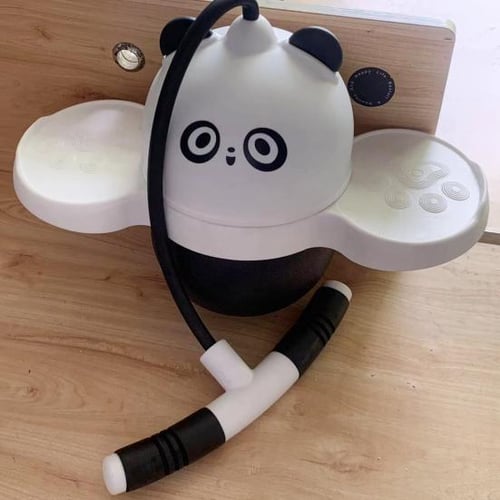Bungee jumper toy cheap