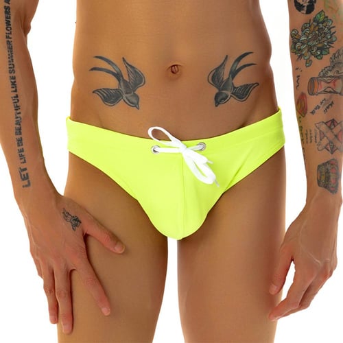 Mens swimwear big w cheap