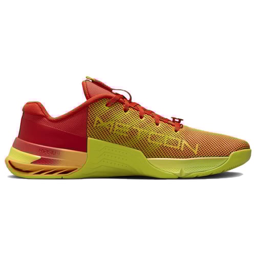 Nike metcon 3 cactus top