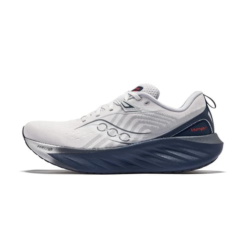 Sneakers 218 mens top