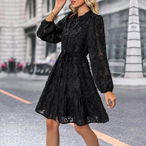 Lace one piece dress discount