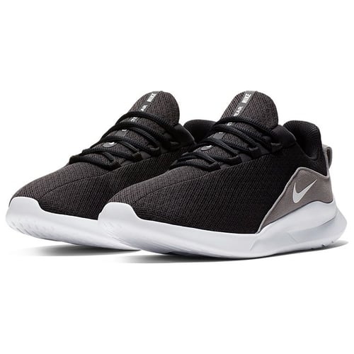 Nike viale price cheap