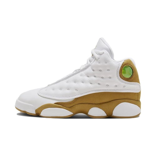 Jordans 13 kids clearance