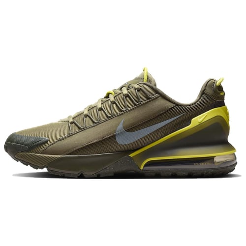 Nike air max voltage green new arrivals
