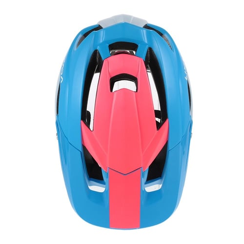Lixada mtb helmet review sales