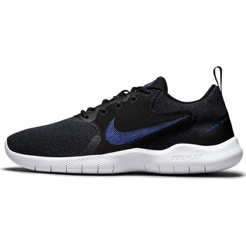 Mens nike flex experience deals
