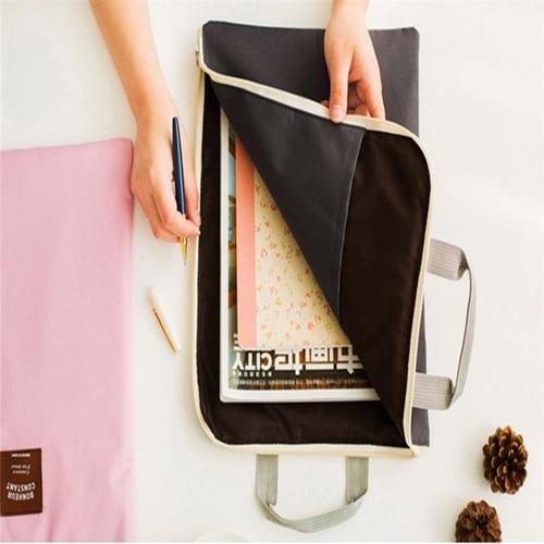 Folder bag sales for school