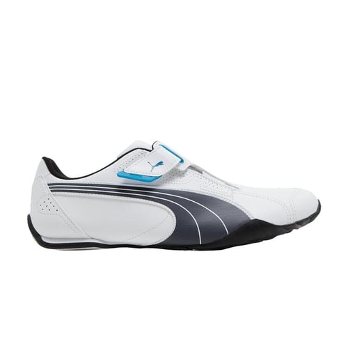 Puma avid repellent review store