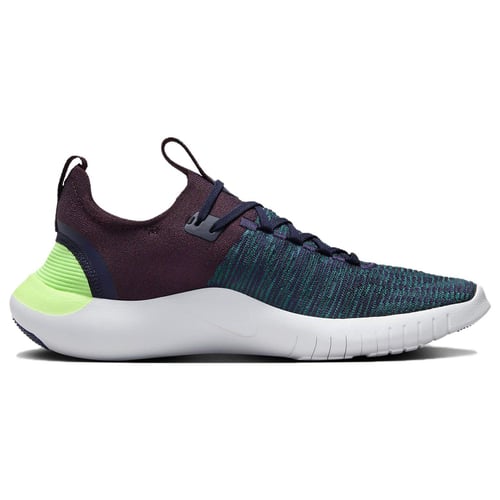 芸能人愛用のおすすめ最新情報 Geode Nature Next RN Free Nike Teal Men Crush Burgundy 25.0cm