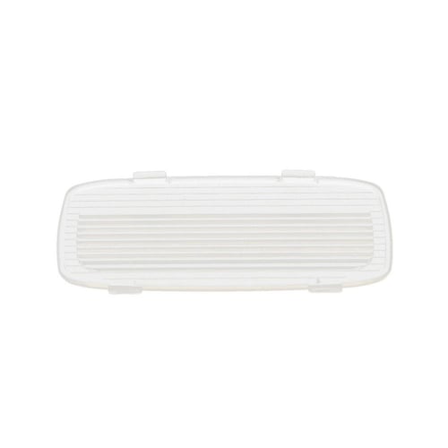 Honda accord hot sale door courtesy light