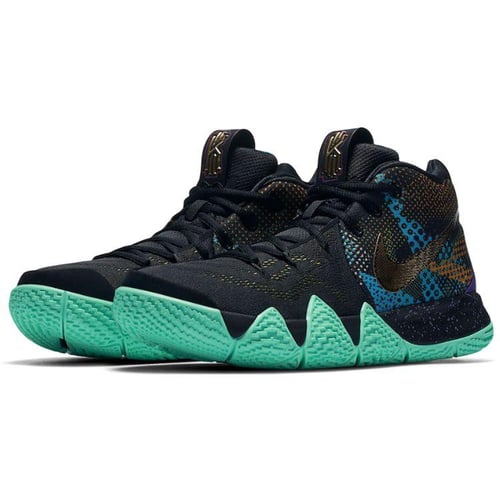 Kyrie venom deals