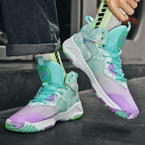 Sportsshoes zapatillas running store