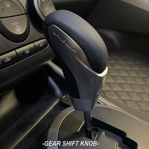 For Mitsubishi Outlander Jinxuan automatic transmission Gearbox